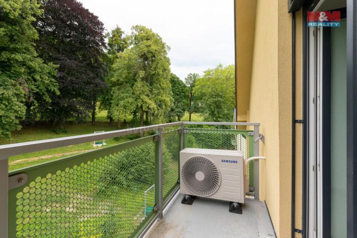 Prodej bytu 3+kk, Štramberk, K Očnímu, 103 m2