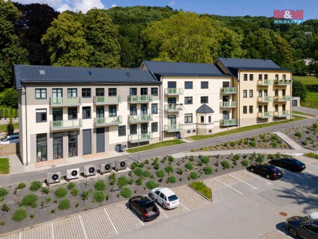 Prodej bytu 3+kk, Štramberk, K Očnímu, 103 m2