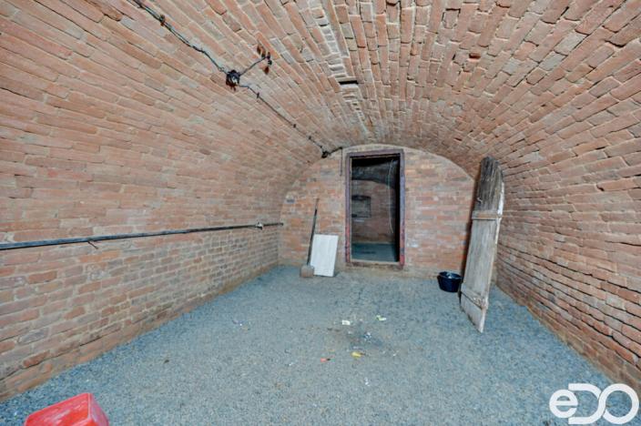 Prodej rodinného domu, Hustopeče, Hradní, 282 m2