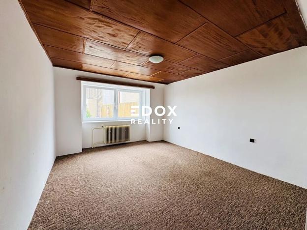 Prodej rodinného domu, Chrást, 280 m2