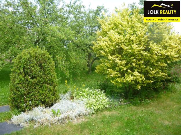 Prodej rodinného domu, Vítkov, Opavská, 258 m2