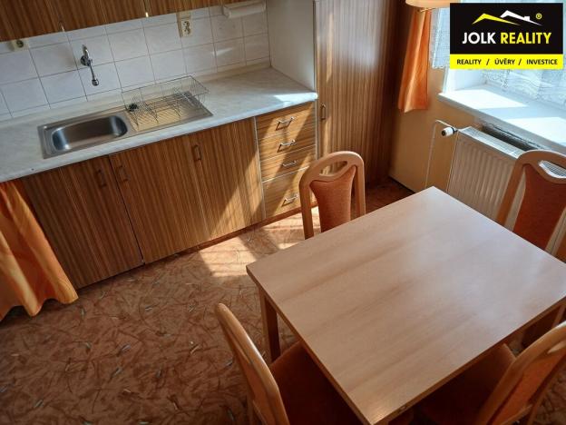 Prodej rodinného domu, Vítkov, Opavská, 258 m2