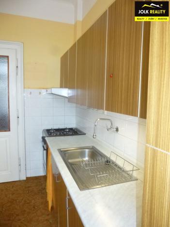 Prodej rodinného domu, Vítkov, Opavská, 258 m2