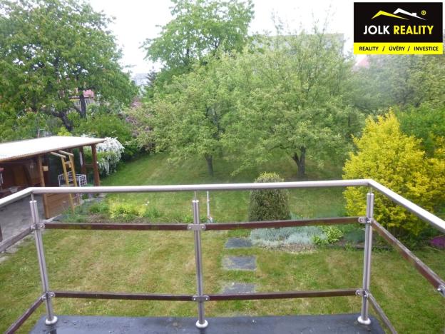 Prodej rodinného domu, Vítkov, Opavská, 258 m2