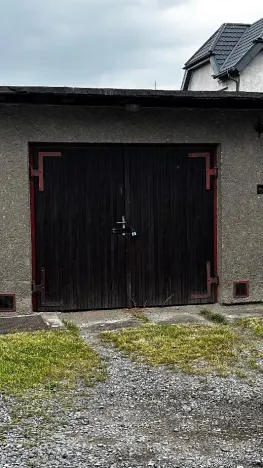 Prodej bytu 2+1, Ostrava, Hulvácká, 53 m2