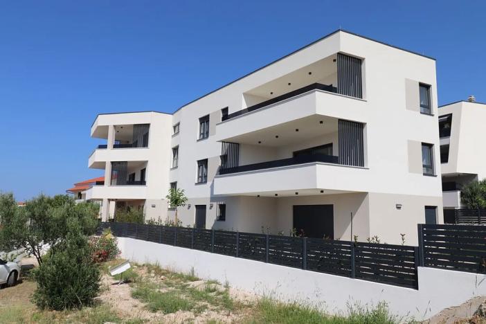Prodej bytu 3+kk, Vodice, 90 m2