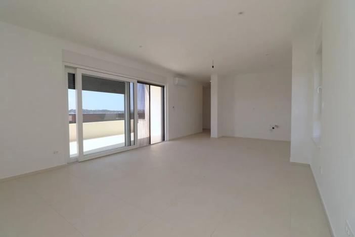 Prodej bytu 3+kk, Vodice, 90 m2