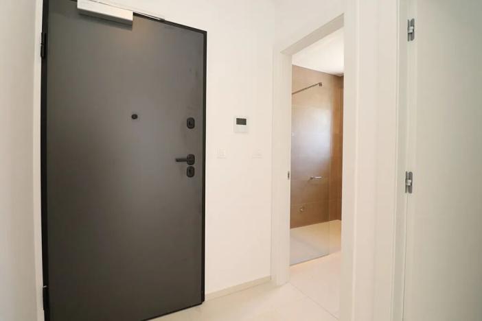 Prodej bytu 3+kk, Vodice, 90 m2