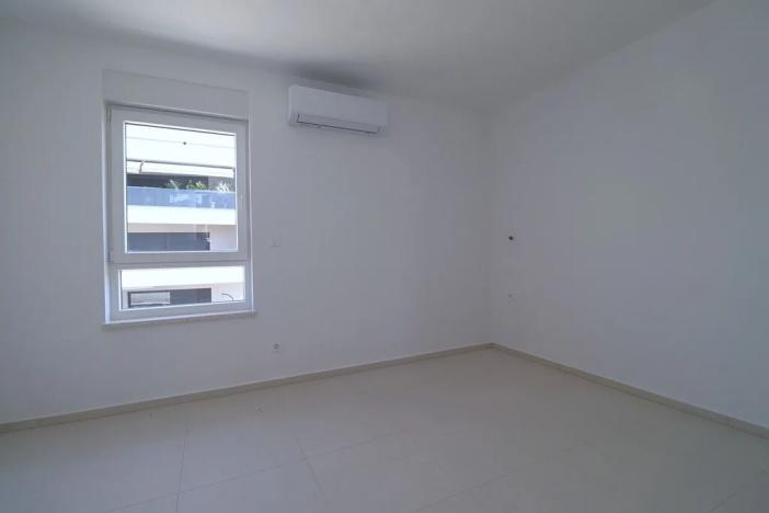 Prodej bytu 3+kk, Vodice, 90 m2