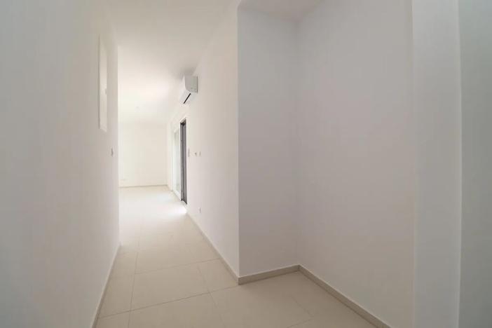 Prodej bytu 3+kk, Vodice, 90 m2