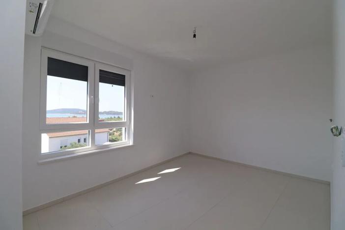 Prodej bytu 3+kk, Vodice, 90 m2