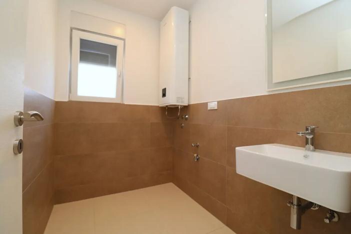 Prodej bytu 3+kk, Vodice, 90 m2