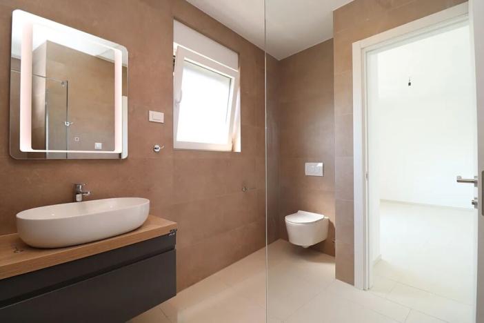 Prodej bytu 3+kk, Vodice, 90 m2