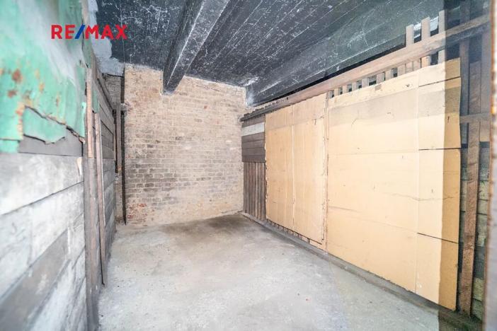 Prodej bytu 4+1, Praha - Bubeneč, Jugoslávských partyzánů, 108 m2