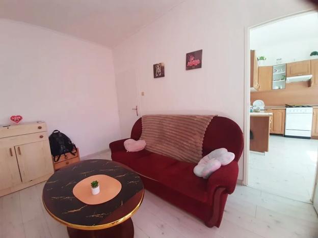 Prodej bytu 1+1, Karviná, Kosmonautů, 34 m2