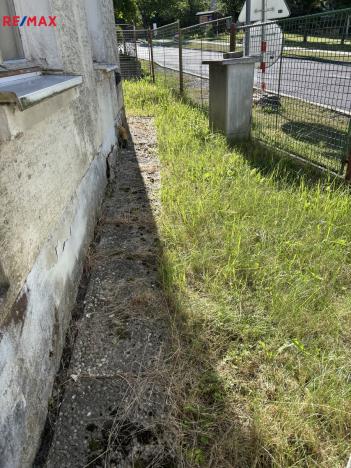 Prodej rodinného domu, Třebelovice, 64 m2