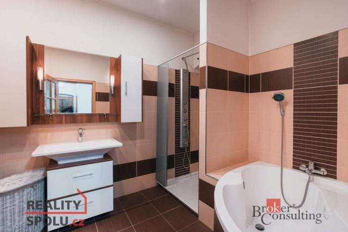 Prodej historického objektu, Horní Bříza, K Cihelně, 1170 m2