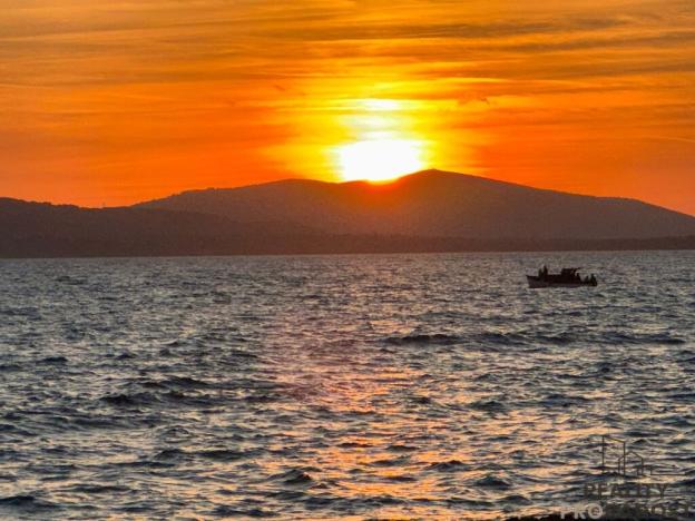 Prodej bytu 1+kk, Montesilvano,Itálie, 28 m2