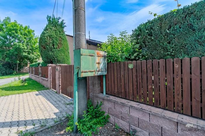 Prodej pozemku pro bydlení, Chodouň, 6761 m2