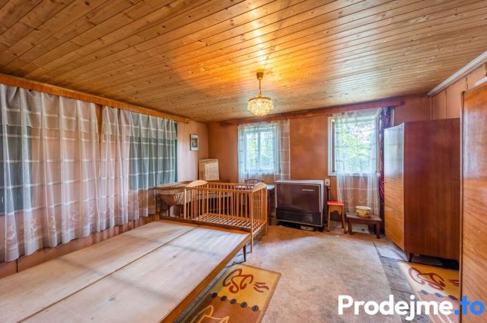 Prodej rodinného domu, Varnsdorf, Petra Bezruče, 210 m2