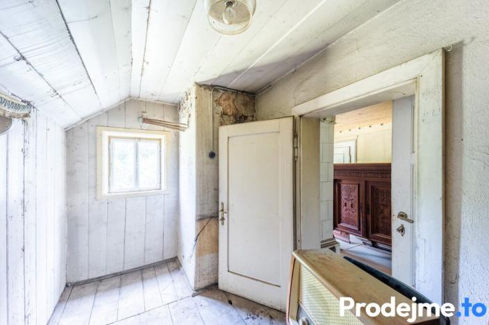 Prodej rodinného domu, Varnsdorf, Petra Bezruče, 210 m2