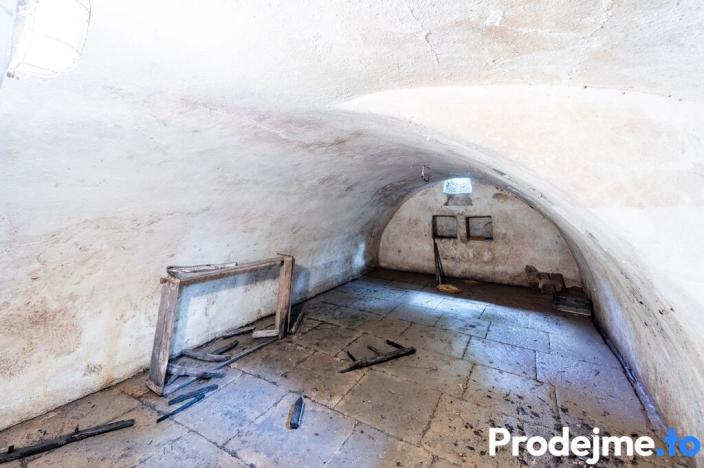 Prodej rodinného domu, Varnsdorf, Petra Bezruče, 210 m2