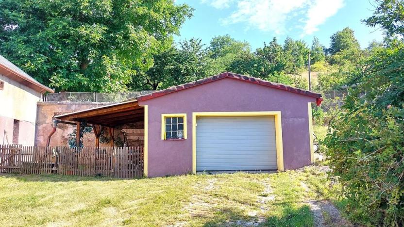 Prodej rodinného domu, Čichalov, 162 m2