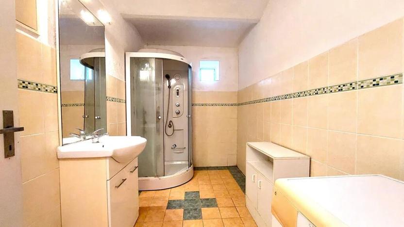 Prodej rodinného domu, Čichalov, 162 m2