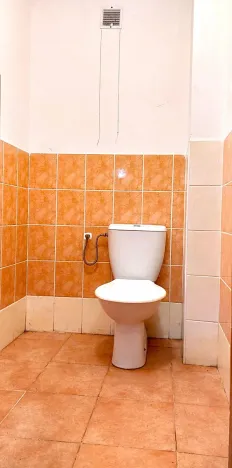 Prodej rodinného domu, Čichalov, 162 m2