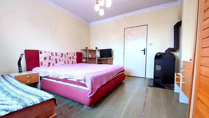 Prodej rodinného domu, Čichalov, 162 m2