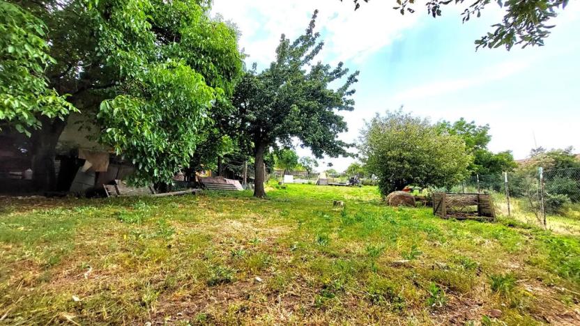 Prodej rodinného domu, Čichalov, 162 m2