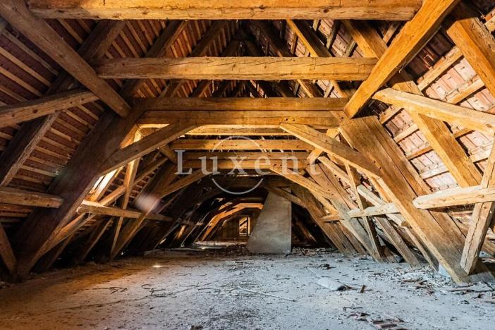 Prodej komerční nemovitosti, Cítoliby, Tyršovo náměstí, 3786 m2