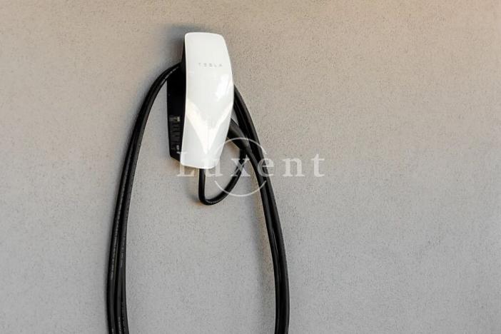 Prodej rodinného domu, Malšín, 320 m2