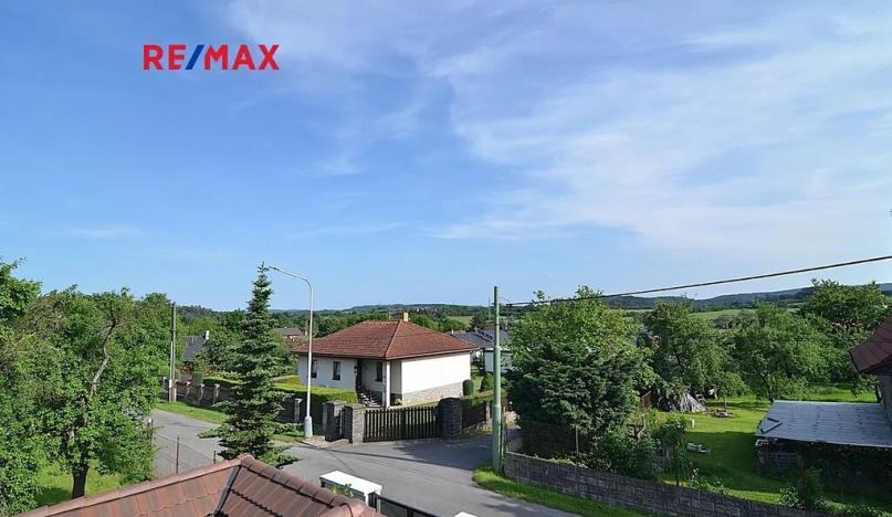 Prodej rodinného domu, Slapy, 195 m2