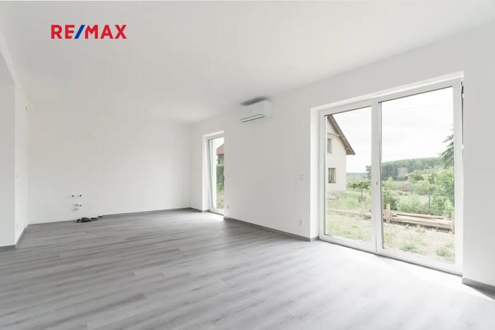 Prodej bytu 3+kk, Skorkov, 103 m2