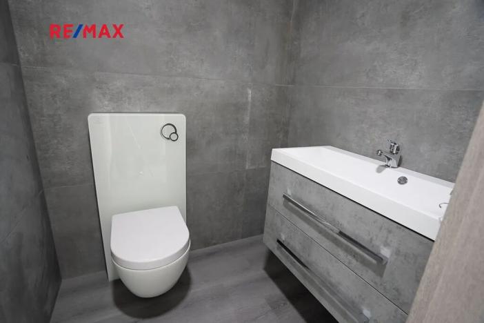 Prodej bytu 3+kk, Skorkov, 103 m2