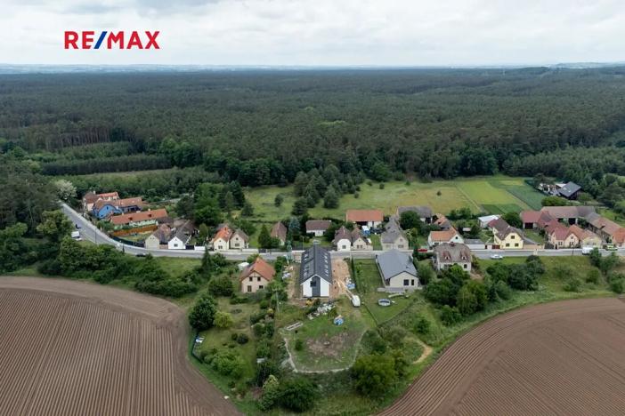 Prodej bytu 3+kk, Skorkov, 103 m2