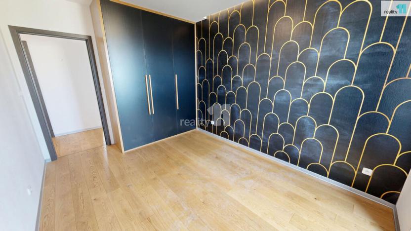 Pronájem bytu 4+kk, Pelhřimov, Lipická, 117 m2