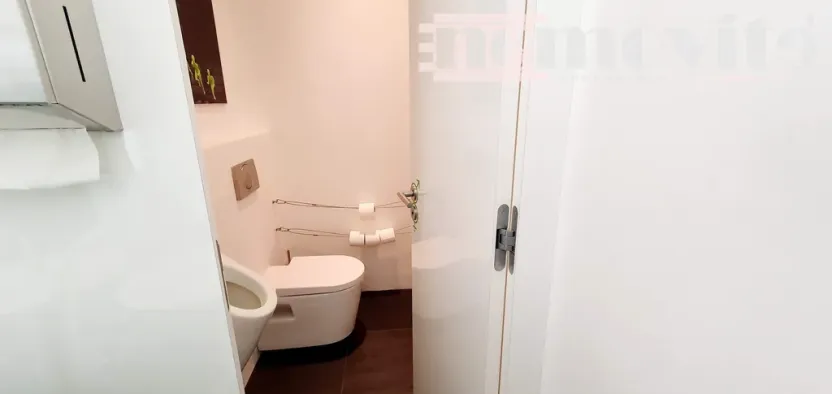 Pronájem kanceláře, Jesenice, Nákupní, 59 m2