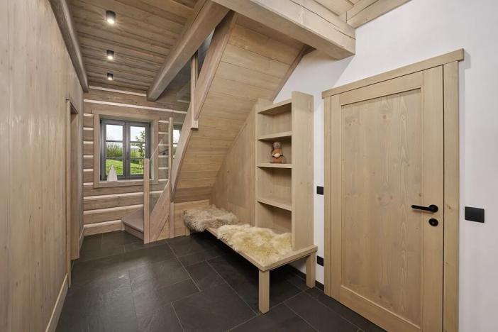 Prodej chalupy, Roprachtice, 473 m2