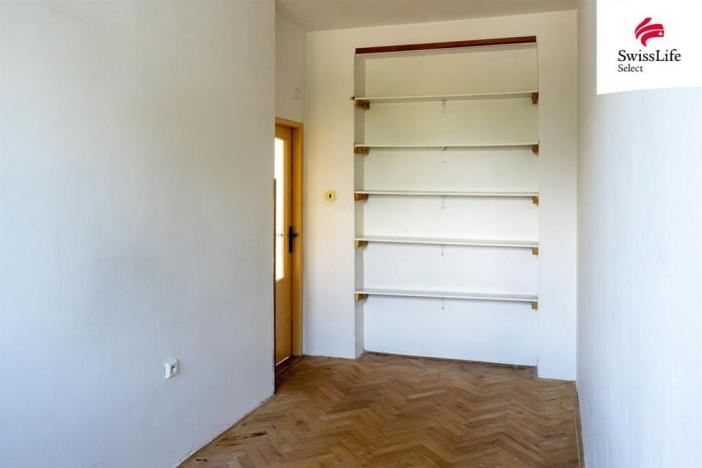 Prodej bytu 3+1, Hradec Králové, třída SNP, 67 m2