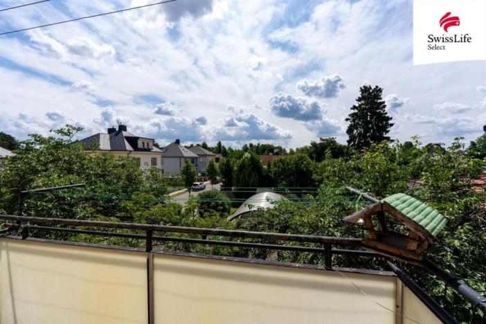 Prodej bytu 3+1, Hradec Králové, třída SNP, 67 m2