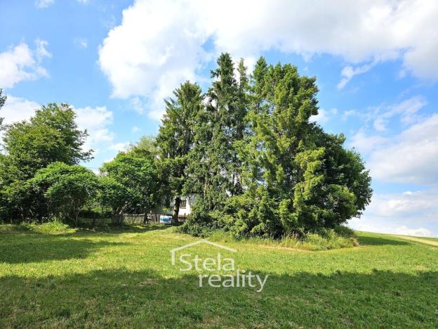 Prodej rodinného domu, Břidličná - Albrechtice u Rýmařova, 320 m2