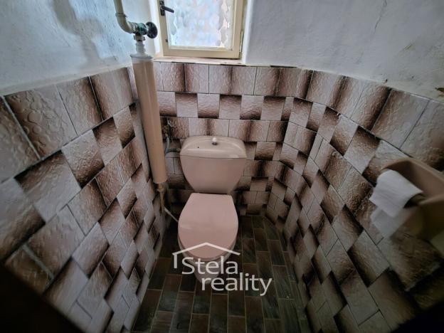 Prodej rodinného domu, Břidličná - Albrechtice u Rýmařova, 320 m2