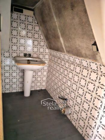 Prodej rodinného domu, Břidličná - Albrechtice u Rýmařova, 320 m2