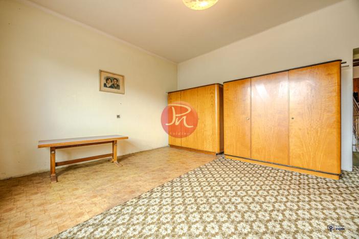 Prodej rodinného domu, Ostrava, Nad Porubkou, 202 m2