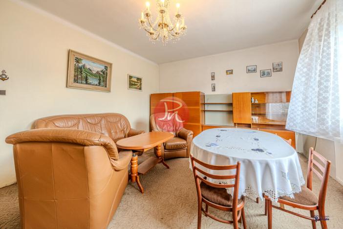 Prodej rodinného domu, Ostrava, Nad Porubkou, 202 m2