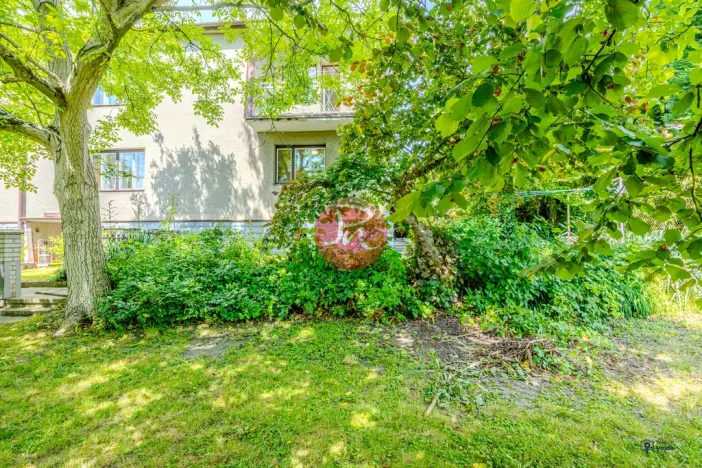 Prodej rodinného domu, Ostrava, Husarova, 192 m2