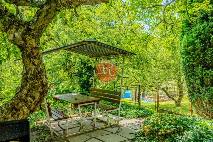 Prodej rodinného domu, Ostrava, Husarova, 192 m2