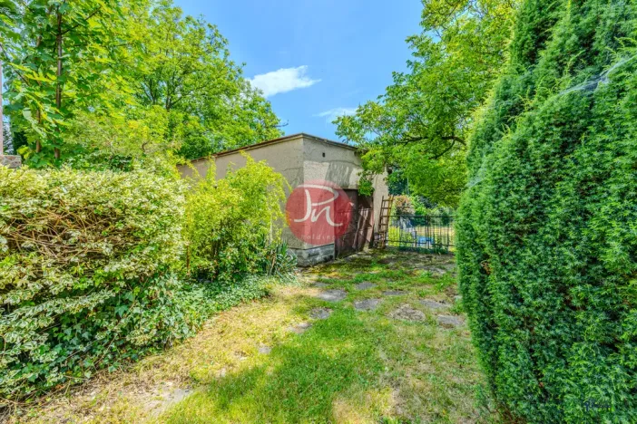 Prodej rodinného domu, Ostrava, Husarova, 192 m2